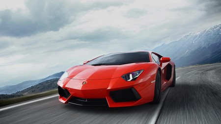 Después de 20 años bajo la tutela de Audi, Lamborghini podría pasar a manos de Porsche en 2019