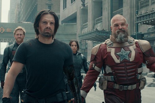 Ponle Pausa Thunderbolts A La Hora Con 53 Minutos Y 27 Segundos Y Descubre Un Easter Egg Que Solo Ha Aparecido En 4 Peliculas Del Mcu Compressed