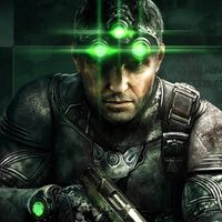 Tras un silencio de casi cuatro años, Ubisoft revive la esperanza de los fans de Splinter Cell con dos palabras que apuntan a algo más que una nueva serie 