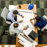 Cómo mantener nuestra cultura empresarial cuando el equipo está disperso