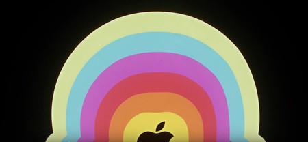 Los vídeos de la keynote ya se encuentran disponibles en YouTube