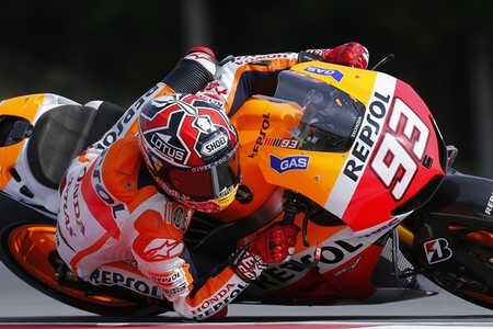Marc Márquez