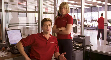 'Quemar después de leer'