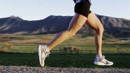 Cosas que no te dicen cuando sales a correr