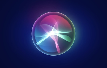 Apple estaría considerando la posibilidad de usar Siri sin conexión