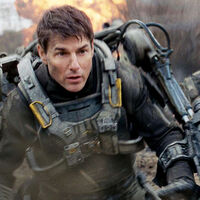 Tom Cruise se arma contra la IA: "Siempre creeré en la humanidad, la gente quiere ver cosas reales"