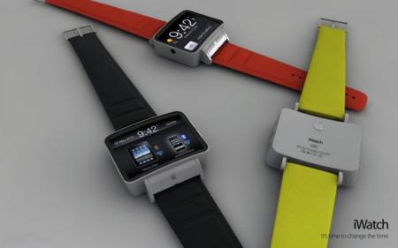 Por qué las notificaciones no son el futuro del iWatch