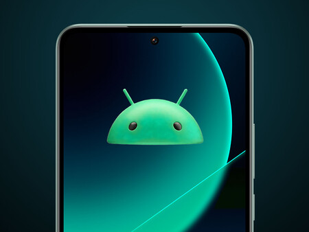 Actualizaciones HyperOS