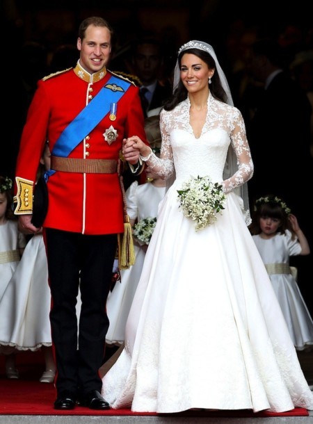 kate middleton cumpleaños look