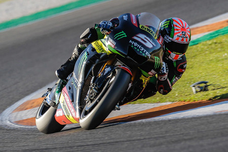  Mg 0063 Gallery Full Top Fullscreen