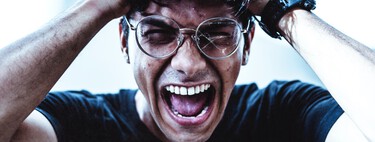 Apple, Amazon y Meta están a la cabeza de la lista de empleados a disgusto con la empresa. ¿La consecuencia? Aguantar menos de 2 años