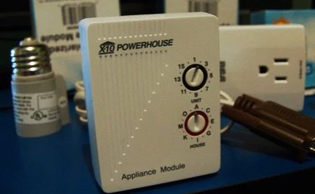 Instalar un termostato para nuestra calefacción no es ninguna tontería