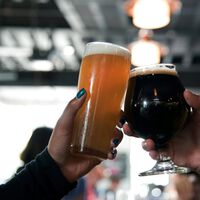 Descobrimos um novo risco ao sair para beber: a contaminação por "produtos químicos eternos" chegou à cerveja 