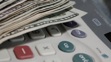 Los costes ocultos de las medidas aprobadas ayer por el Gobierno