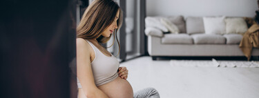 La ayuda de 500 euros por hijo en Madrid para madres menores de 30 años: así puedes pedirla 