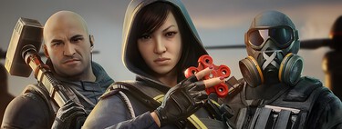 Alguien en Ubisoft no se tomó las uvas porque la mala suerte les persigue. Confirman el segundo ataque a sus servidores, pero le quitan hierro 