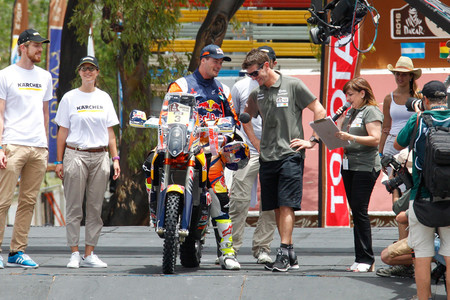 Marc Coma 01
