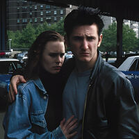 Hoy en Amazon Prime Video: Gary Oldman, Sean Penn y Ed Harris en uno de los mejores thrillers de los 90 que muchos olvidaron injustamente 