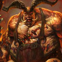 Blizzard reconoce que se ha pasado con el último desafío de Diablo 4. Es tan difícil que "muchos jugadores no pueden completarlo"