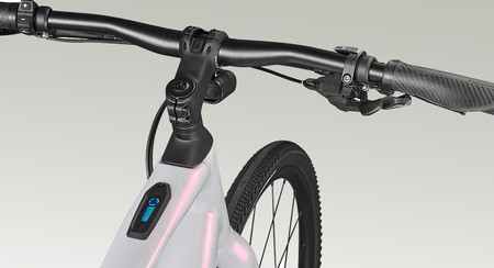 Specialized Turbo Vado Sl Bicicleta Electrica 2020