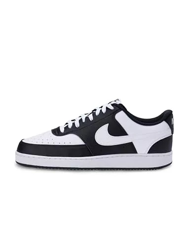 Nike Court Vision LO Hombre