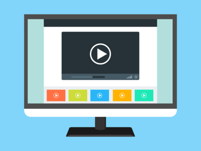 Cómo descargar vídeos de YouTube, Facebook y otros sitios usando la terminal en Windows, Linux o Mac