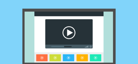 Cómo descargar vídeos de YouTube, Facebook y otros sitios usando la terminal en Windows, Linux o Mac