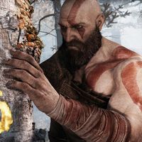 El próximo gran videojuego de los creadores de God of War y Ragnarok no sería del género que todos pensábamos, según un reconocido insider 