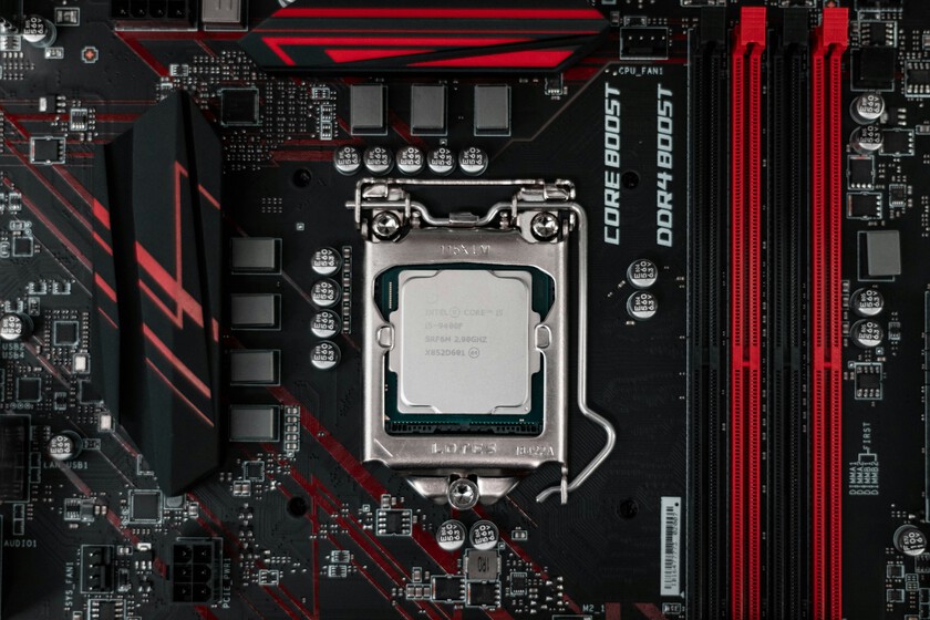https://www.compradiccion.com/gaming/alarga-vida-util-tu-ordenador-gaming-este-ssd-1tb-alivia-carga-almacenamiento-baja-su-temperatura