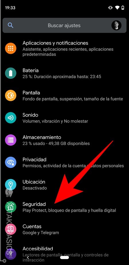 Me he comprado un móvil nuevo con Android, ¿qué hago ahora?