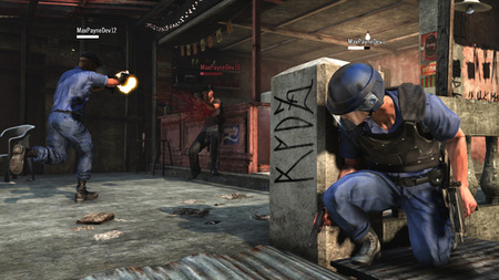 cheats for max payne 3 xbox 360 cheats for max payne 3 xbox 360