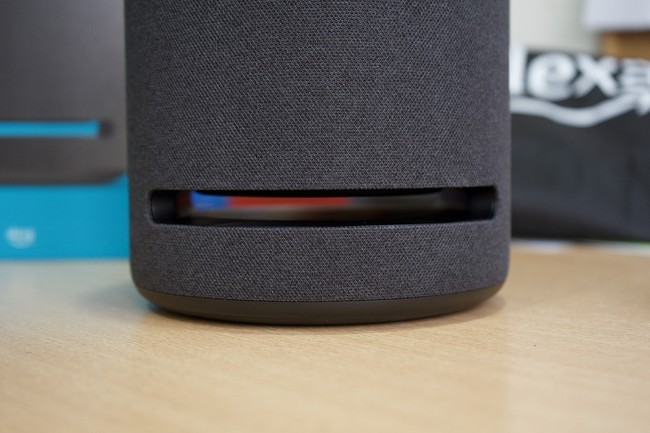 Amazon Echo Studio ブラック Amazon | Echo Studio - Echo史上最高音質のスマートスピーカー with