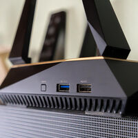 He mejorado la cobertura del WiFi en casa sin gastar ni un euro. Solo me he fijado en un detalle del router 