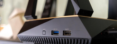 He mejorado la cobertura del WiFi en casa sin gastar ni un euro. Solo me he fijado en un detalle del router 