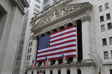 El Bitcoin Se Afianza Como Valor Refugio Y No Solo Porque Valga Mas Que Una Onza De Oro 11