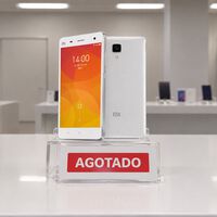En 2014, Xiaomi logró lo impensable: agotar un móvil en apenas 37 segundos. Lo verdaderamente importante fue lo que omitió 