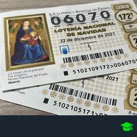 TuLotero: qué es y qué puedes hacer con esta aplicación de lotería