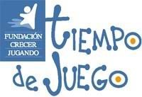 Los juguetes adecuados