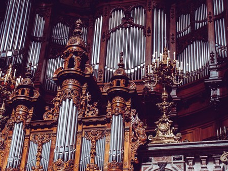 Post De Facebook Frase Acuarela Azul 1200 X 900 Px