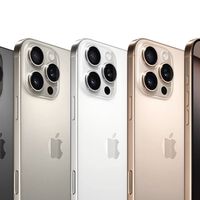 ARCA subasta más de 100 iPhone 16 Pro y 16 Pro Max: requisitos para participar, cuáles son los precios base y cómo inscribirse