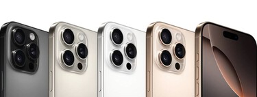 ARCA subasta más de 100 iPhone 16 Pro y 16 Pro Max: requisitos para participar, cuáles son los precios base y cómo inscribirse