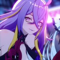 ¿Neverness to Everness está en Steam? Cómo y dónde descargarlo