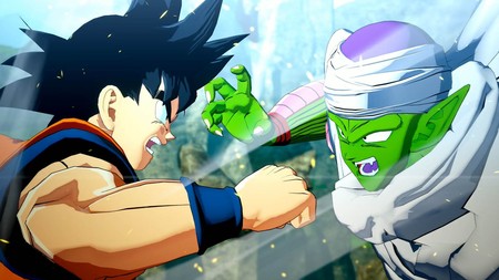 Los ocho juegos más esperados de Xbox One en enero de 2020, con varios títulos a tener muy en cuenta en la consola de Microsoft