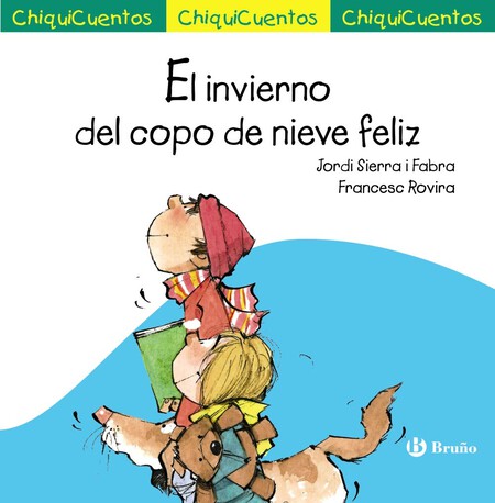 cuento