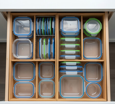 Generated Image November 03 2025 3 02pm