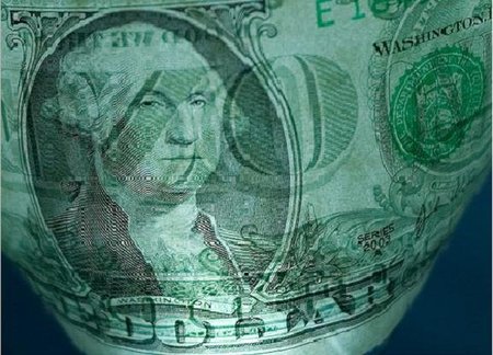 Recibir apoyo de un fondo de inversión