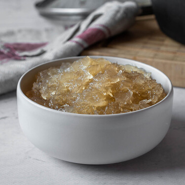 Cabello de ángel casero, receta de un clásico de la repostería española