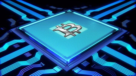 Bitcoin 3369039 960 720