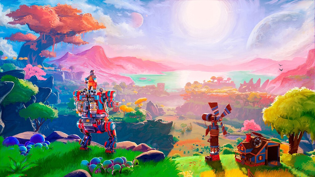 Noviembre 2026: 25 lanzamientos de videojuegos que desafían a GTA 6 y Zelda