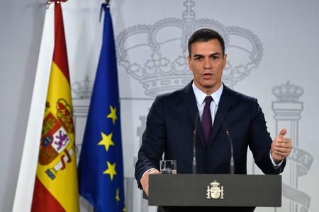 Gettyimages 1125005946 1 1160x773